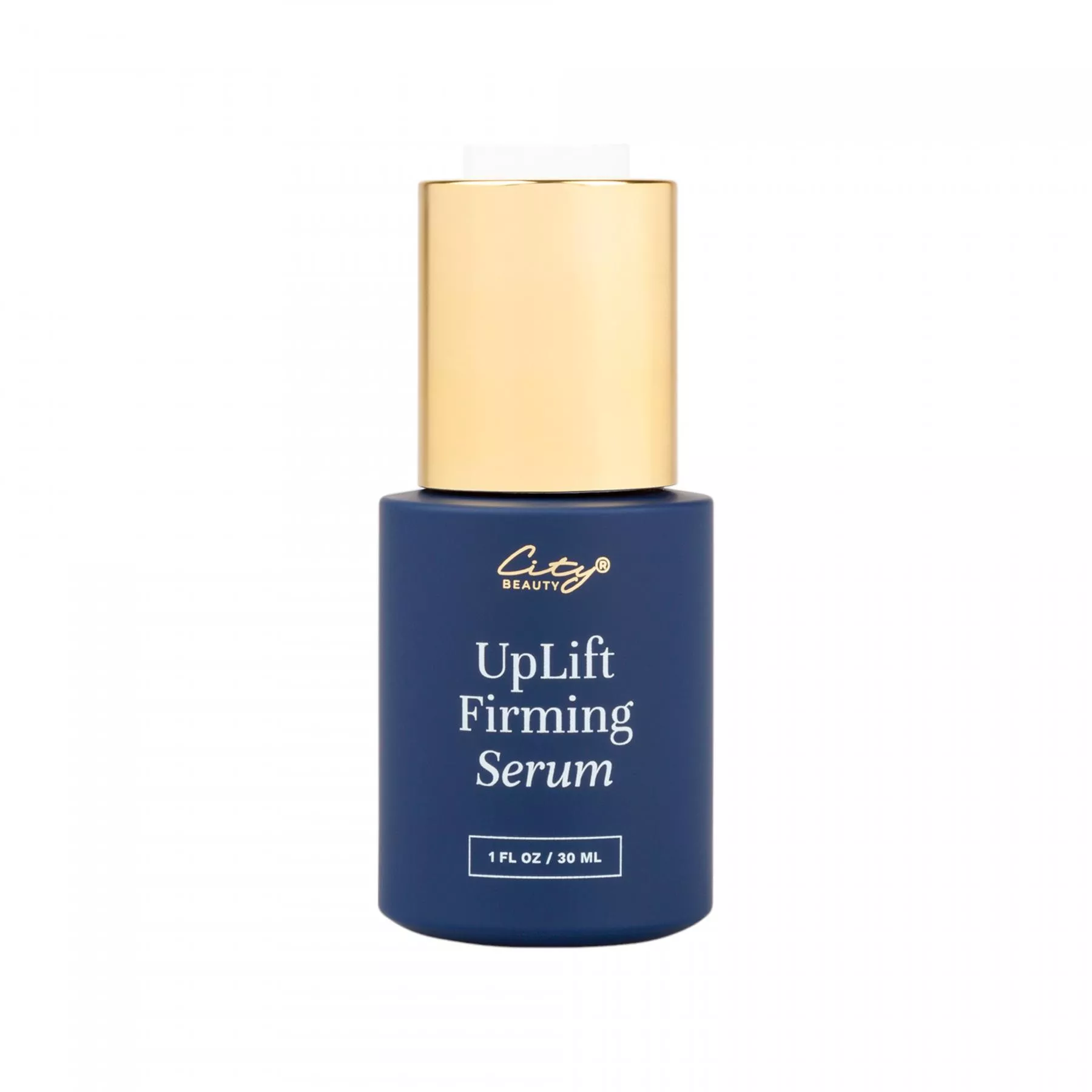 UpLift - Firming Serum 30ml