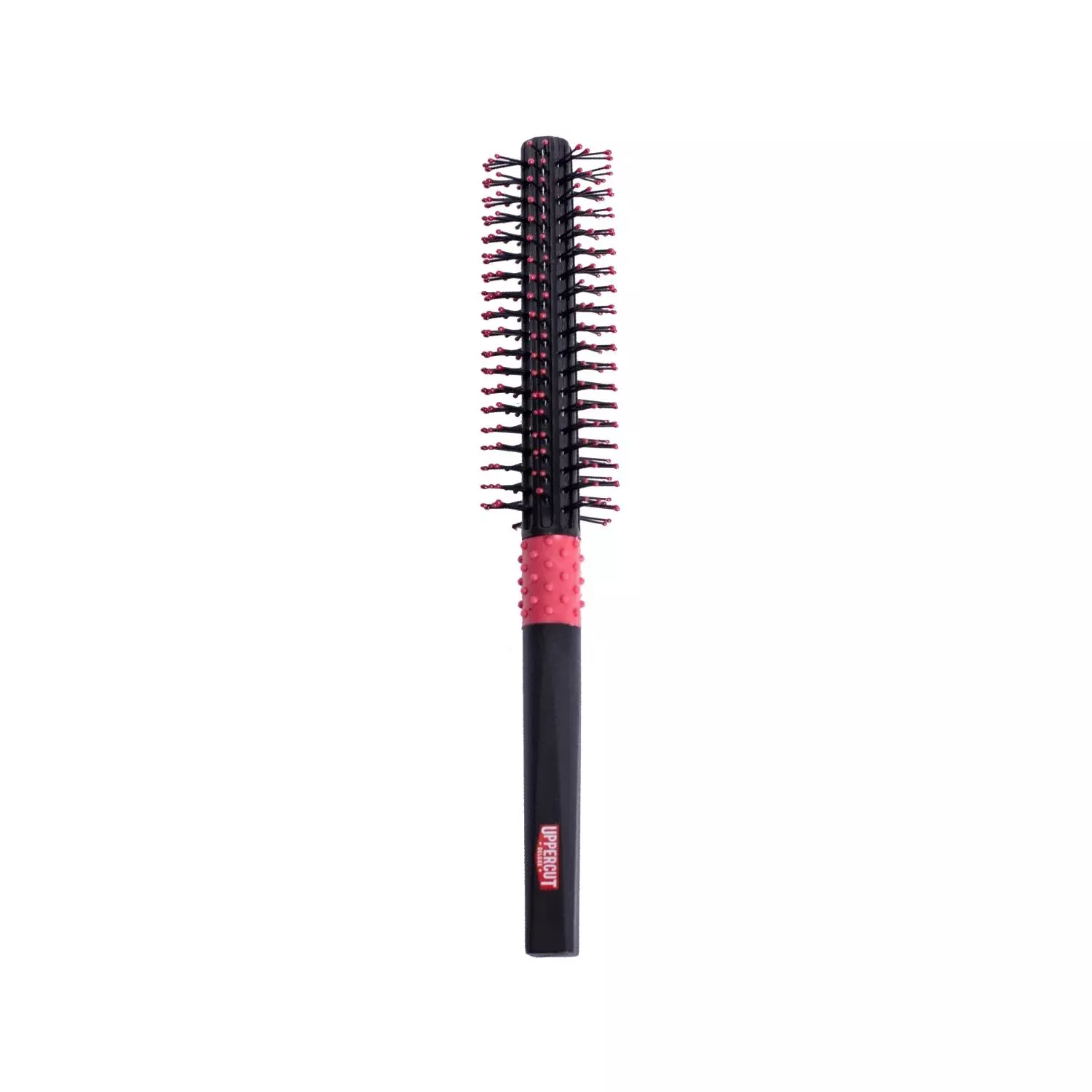 Uppercut Deluxe Quiff Roller Non-Slip Hair Brush