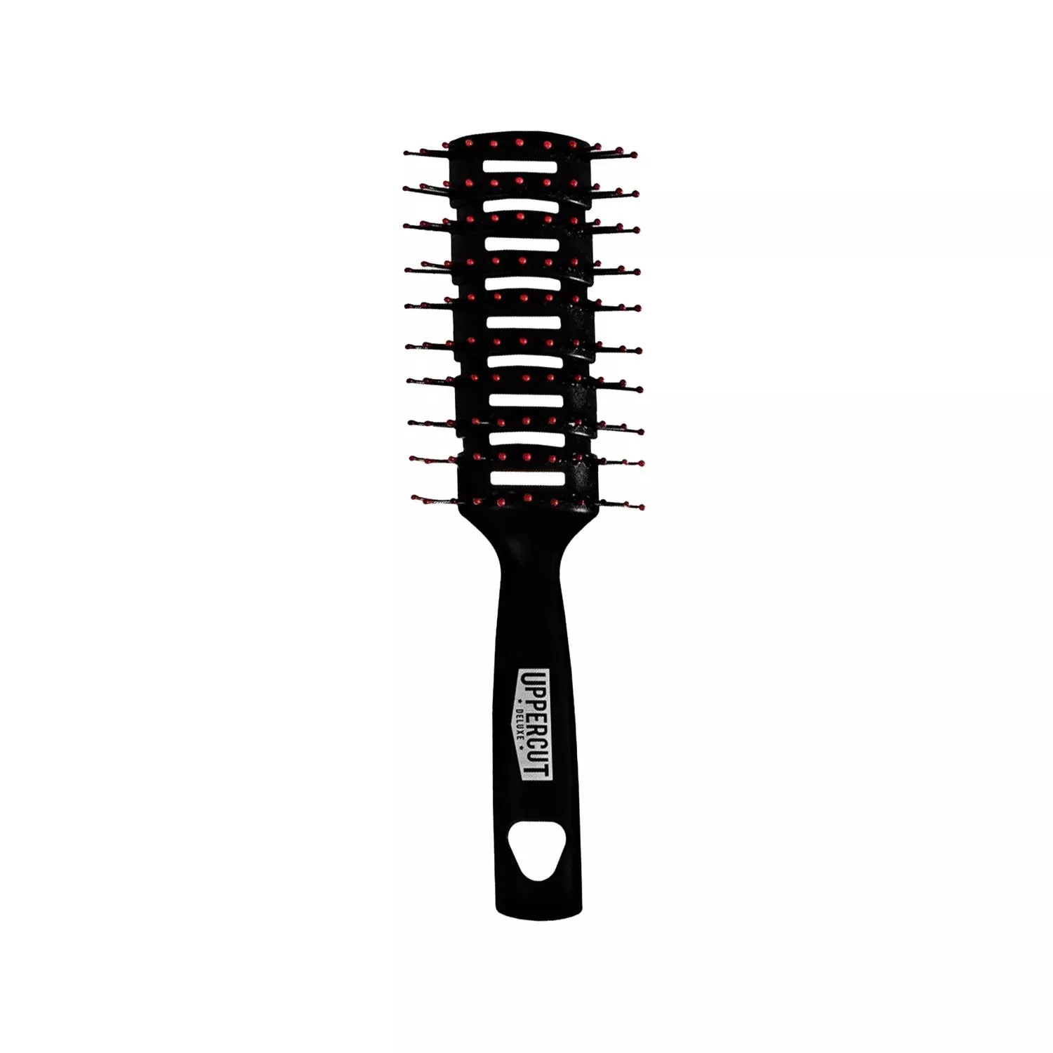 Uppercut Deluxe Vent Brush Styling Hair Brush