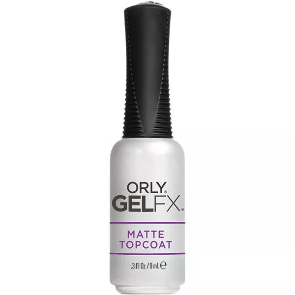 Vernis de protection - Mat