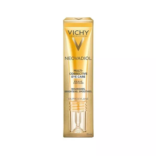 Vichy Neovadiol Multi-Corrective Eye Cream 15 ml