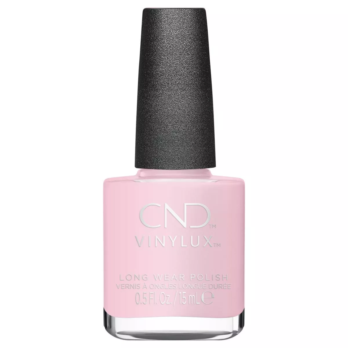 Vinylux Aurora