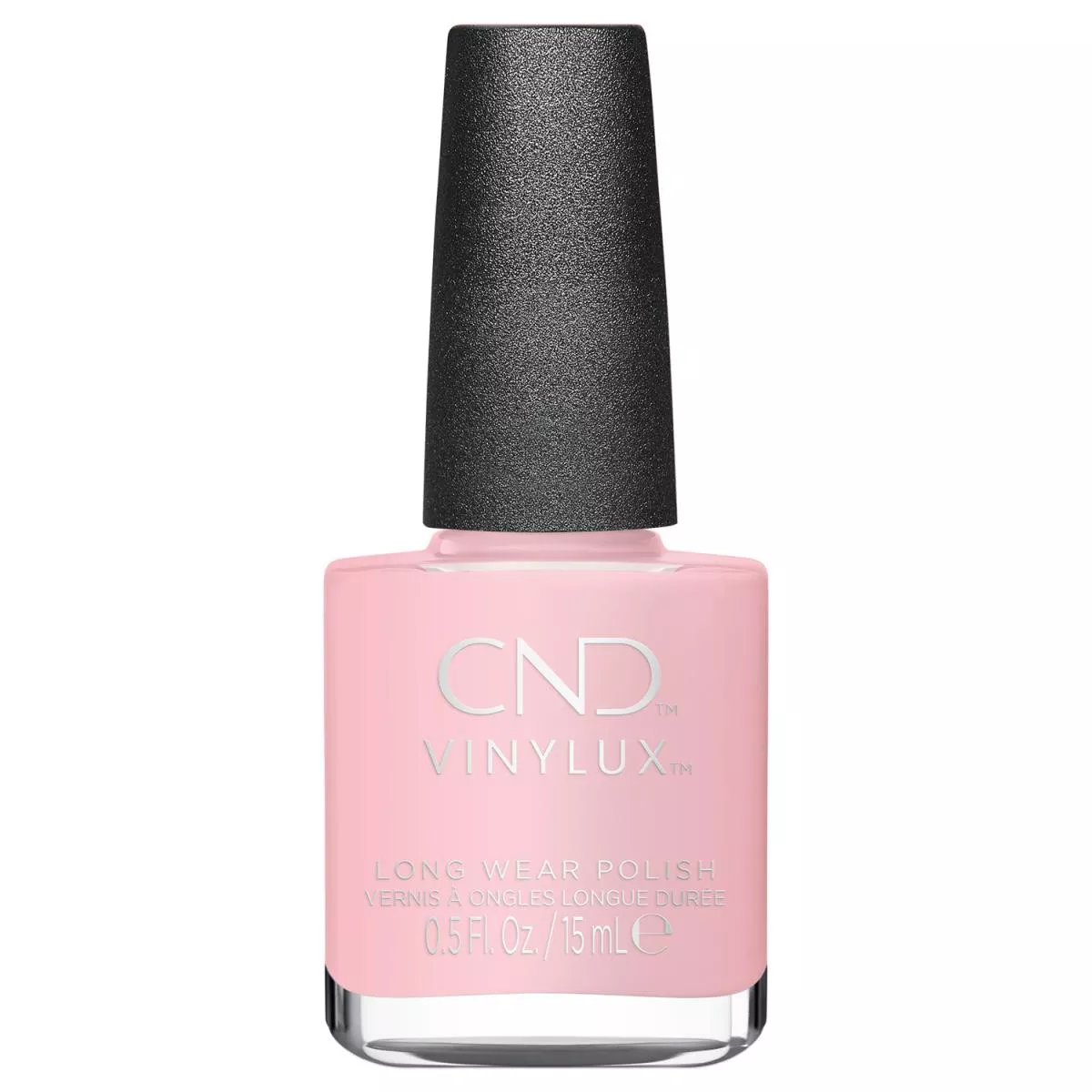Vinylux Candied