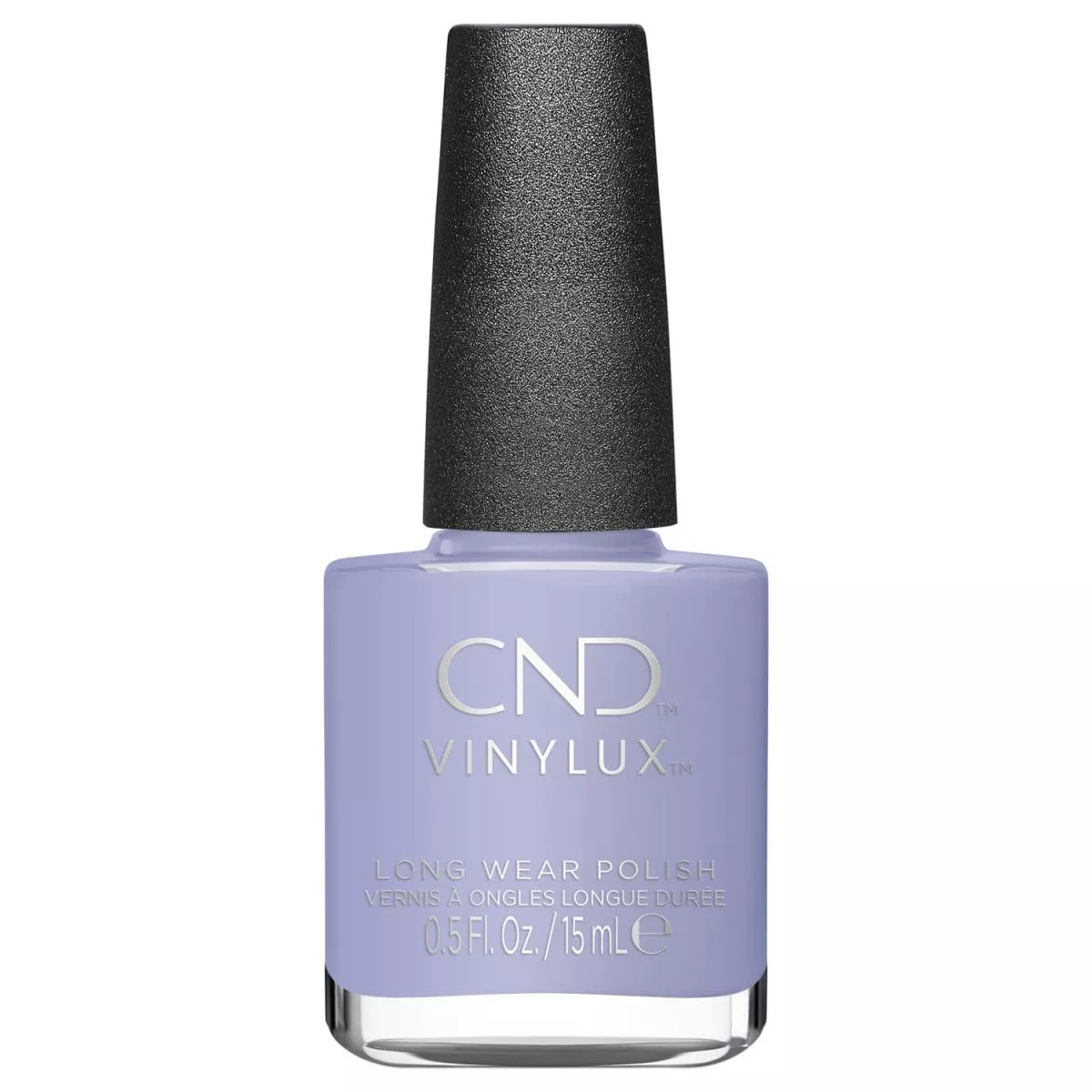 Vinylux Chance Taker