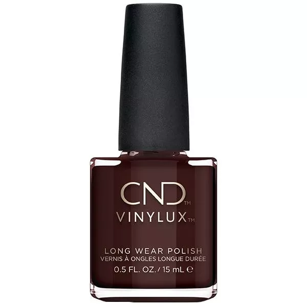 Vinylux Fedora