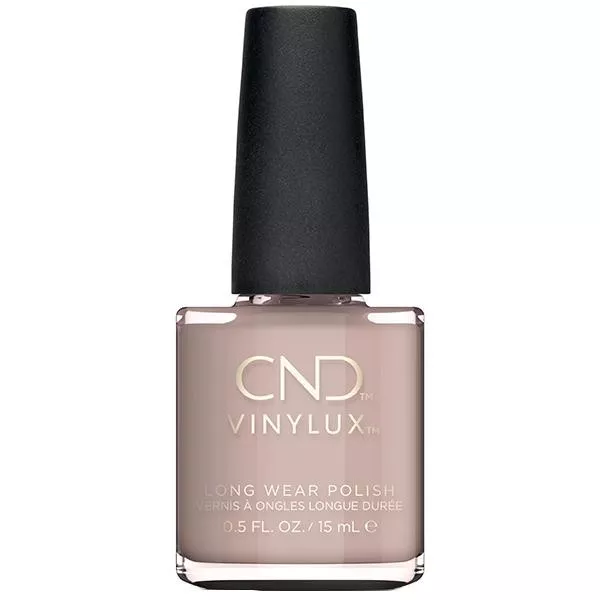 Vinylux Field Fox