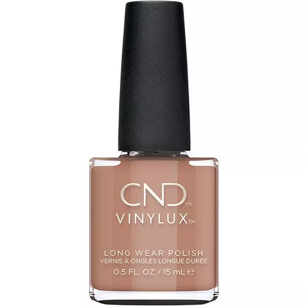 Vinylux Flowerbed Folly