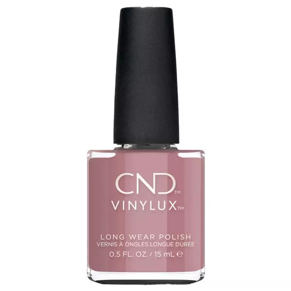 Vinylux Fuji Love