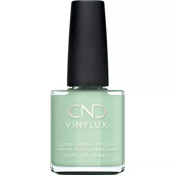 Vinylux Magical Topiary