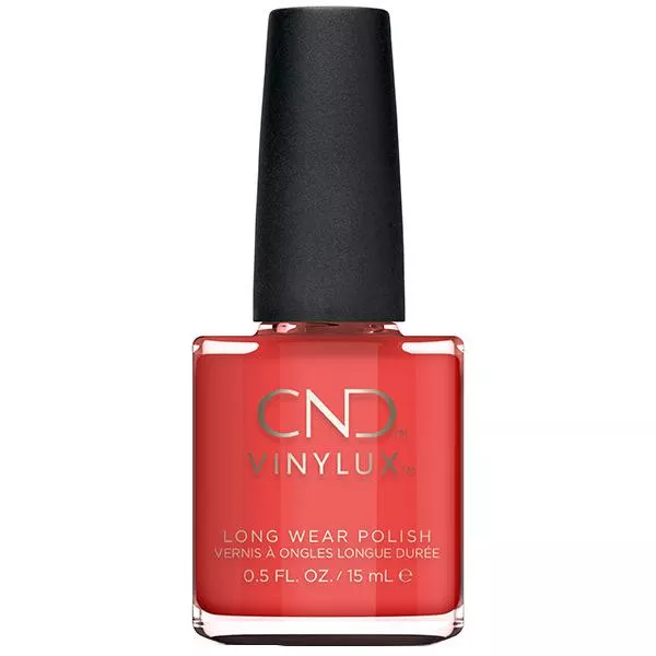 Vinylux Mambo Beat