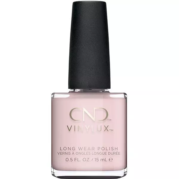 Vinylux Negligee