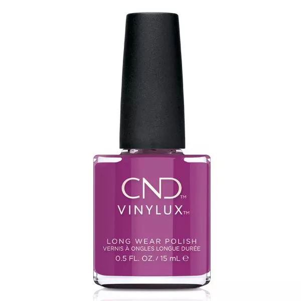 Vinylux Orchid Canopy