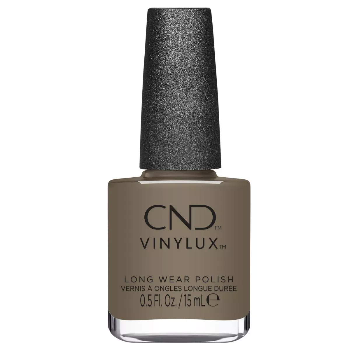Vinylux Skipping Stones