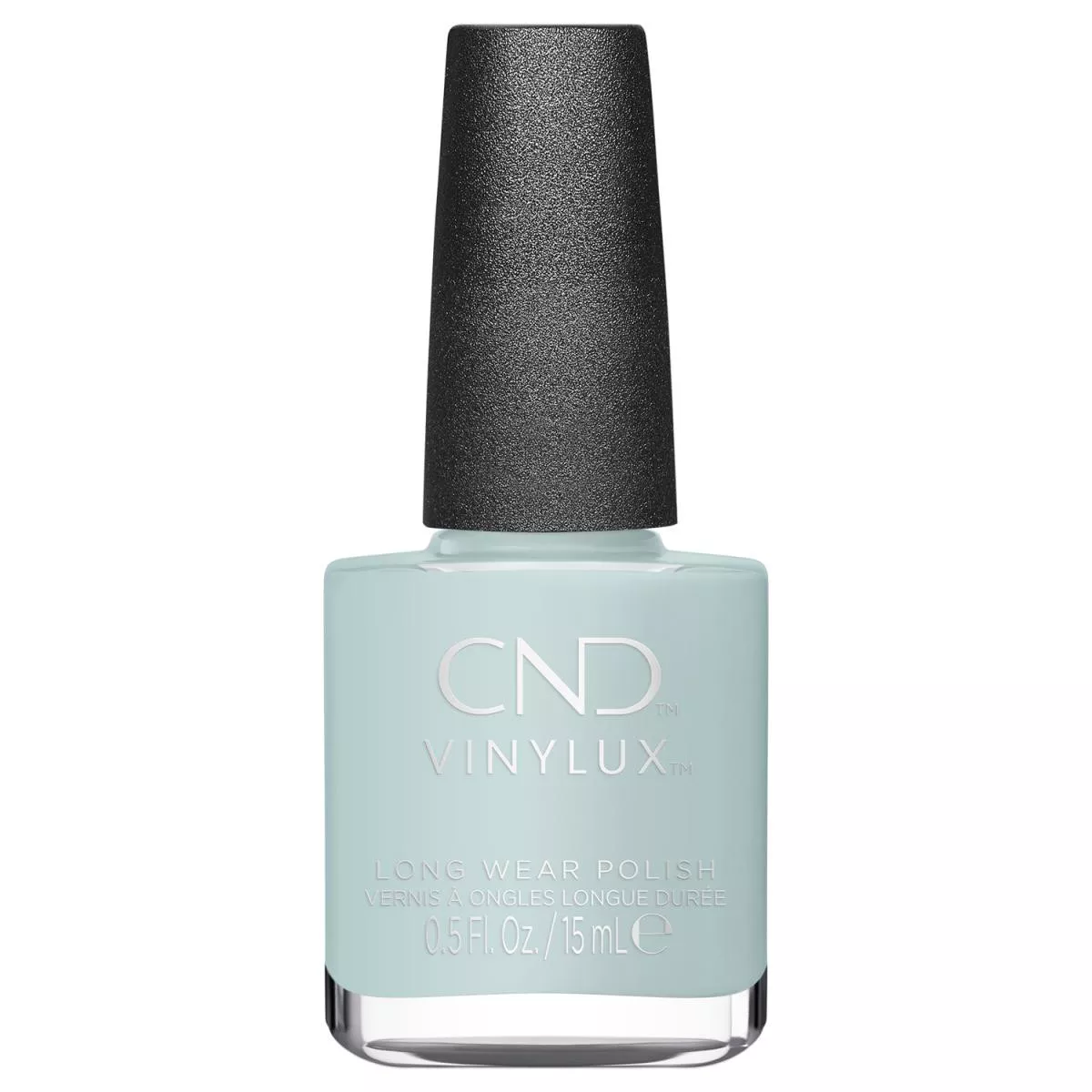 Vinylux Taffy