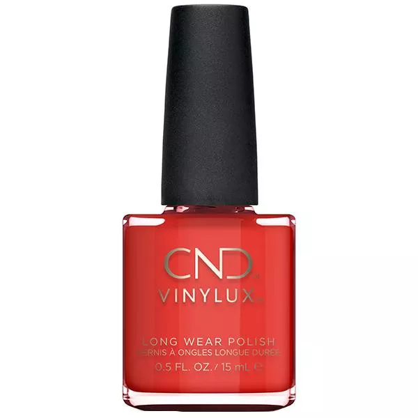 Vinylux Tropix
