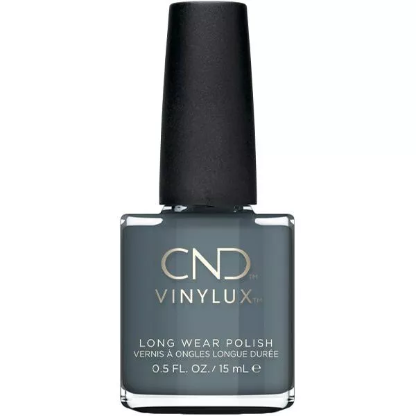 Vinylux Whisper