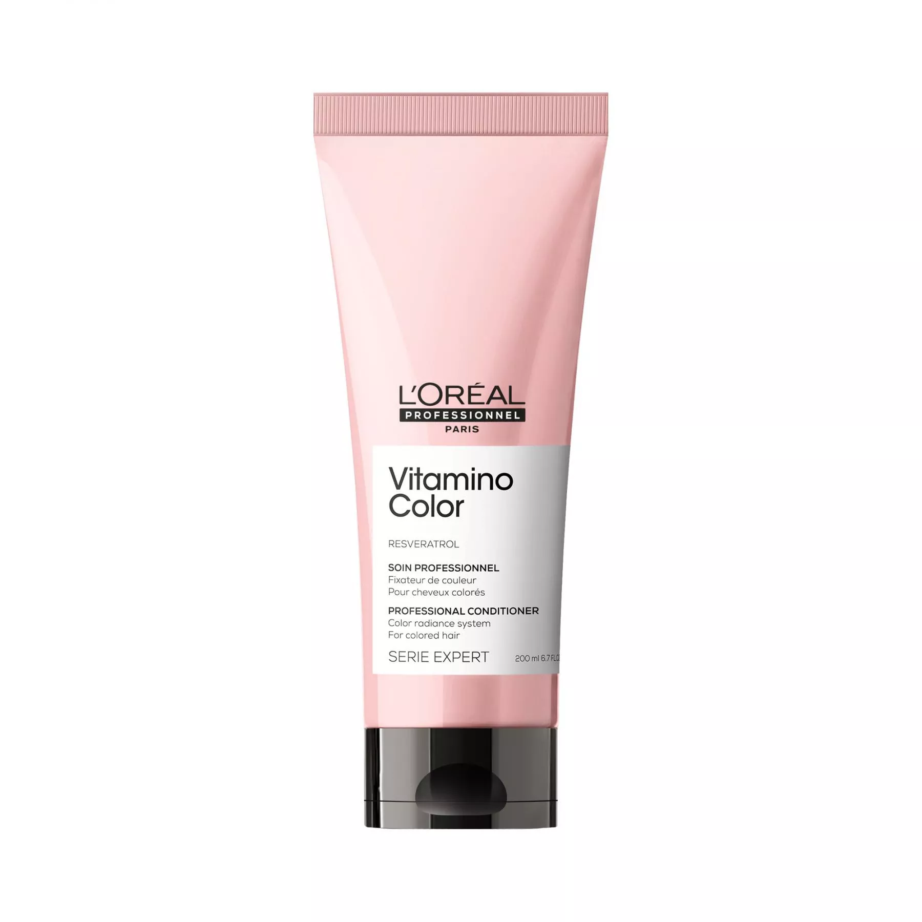 Vitamino Color - Protecting Conditioner 6.7oz