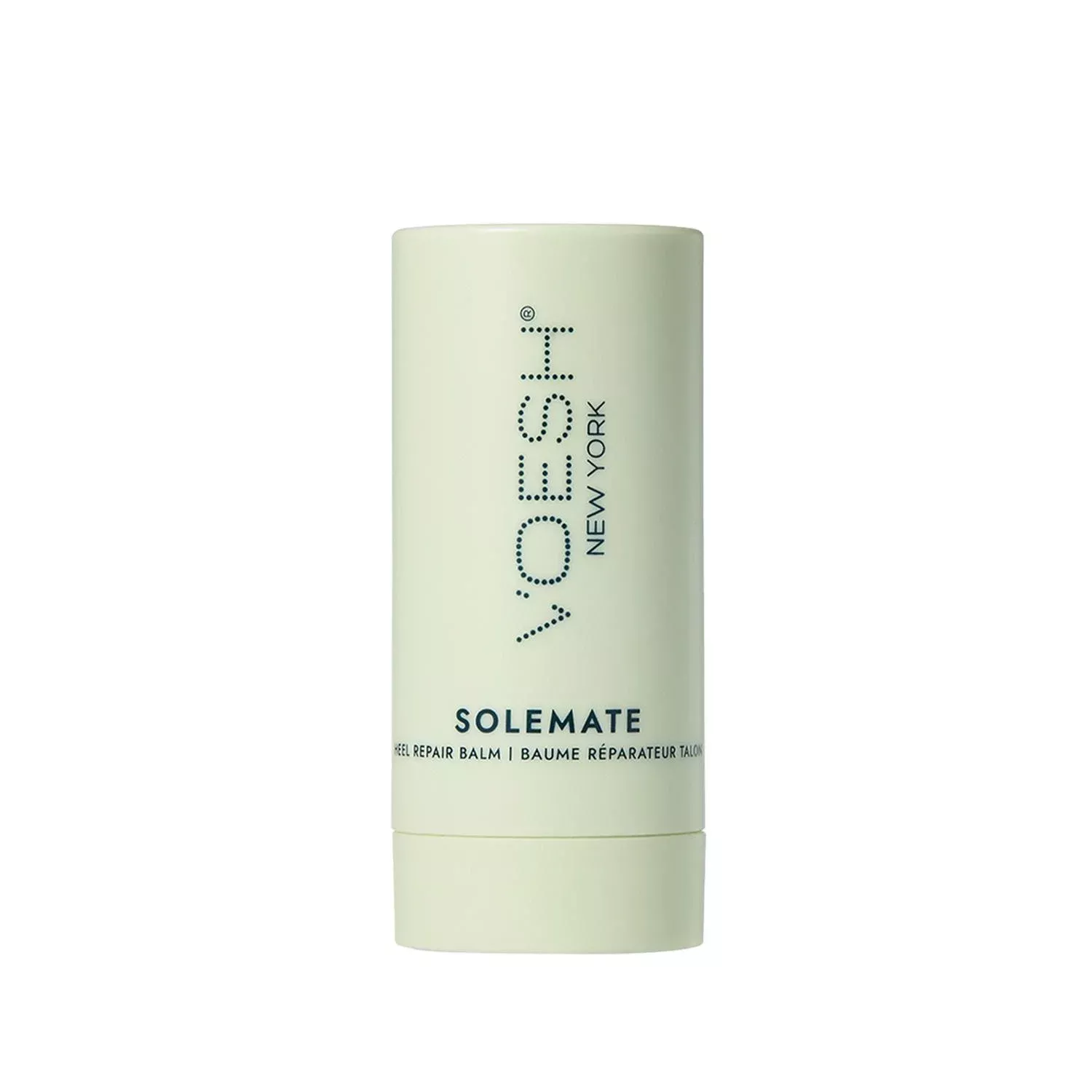 Voesh New York Solemate Heel Repair Balm 22 ml