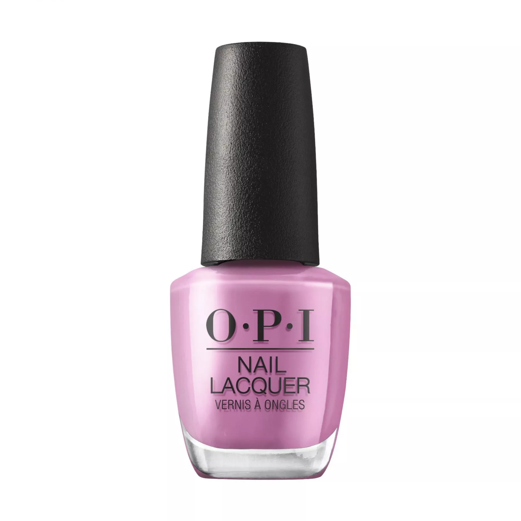 Vogue en Violet