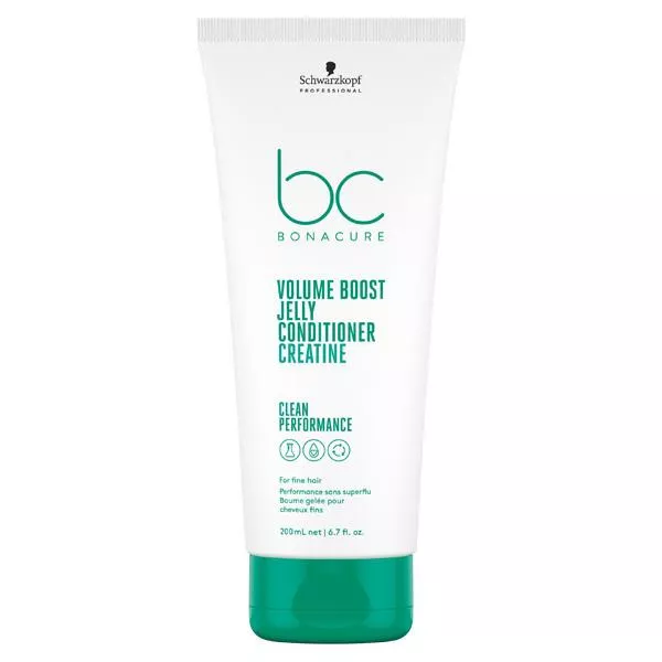 Volume Boost - Conditioner 6.8oz