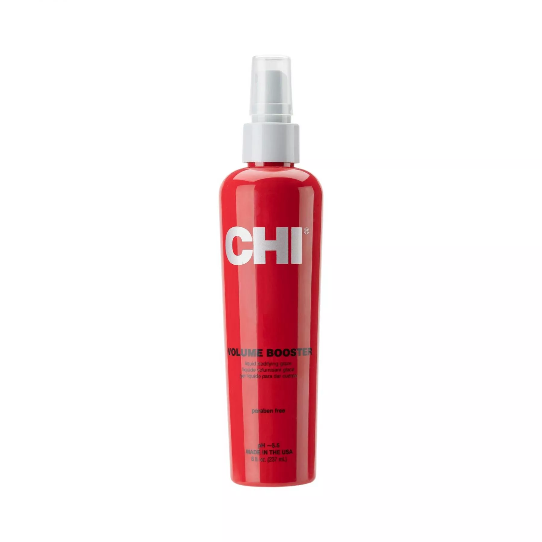 Volume Booster 237ml