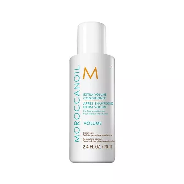 Volume - Conditioner 2.4oz