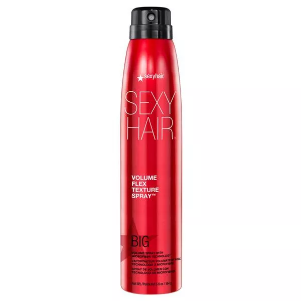 Volume Flex 164g