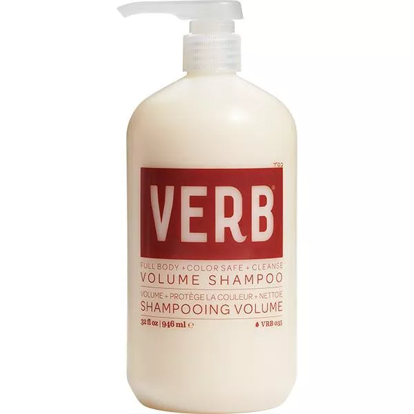 Volume - Shampoing 946ml