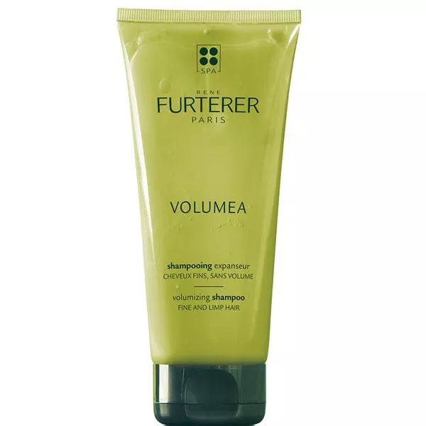 Volumea shampoing 200ml