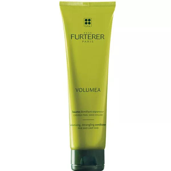 Volumea volumizing conditioner 5.07oz