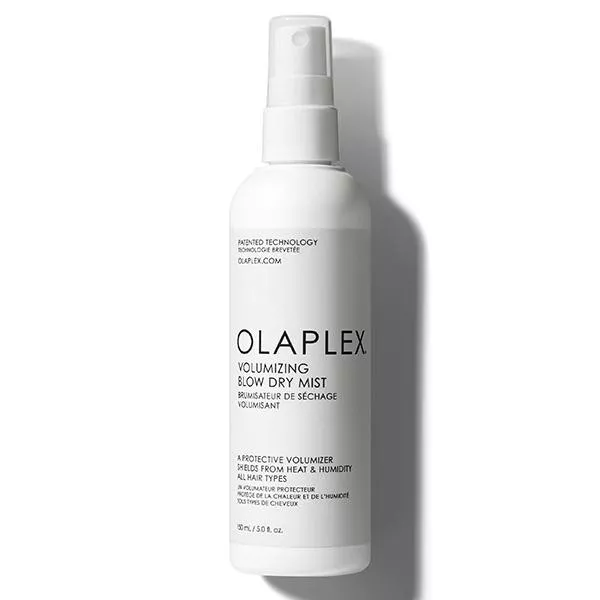 Volumizing Blow Dry Mist 5.1oz