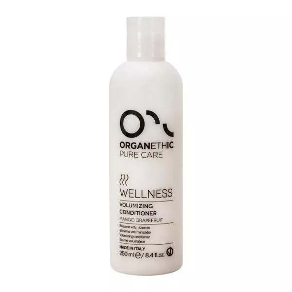 Volumizing Conditioner 8.4oz
