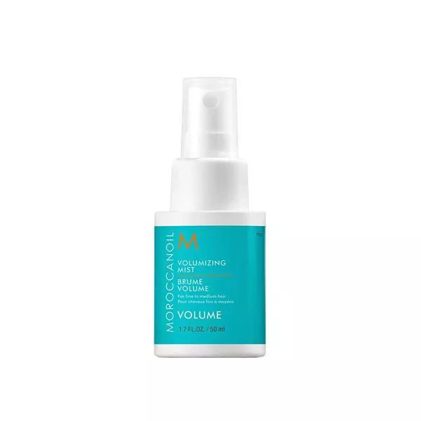 Volumizing Mist 1.7oz