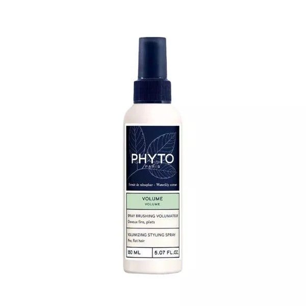 Volumizing Styling Spray 5.07oz