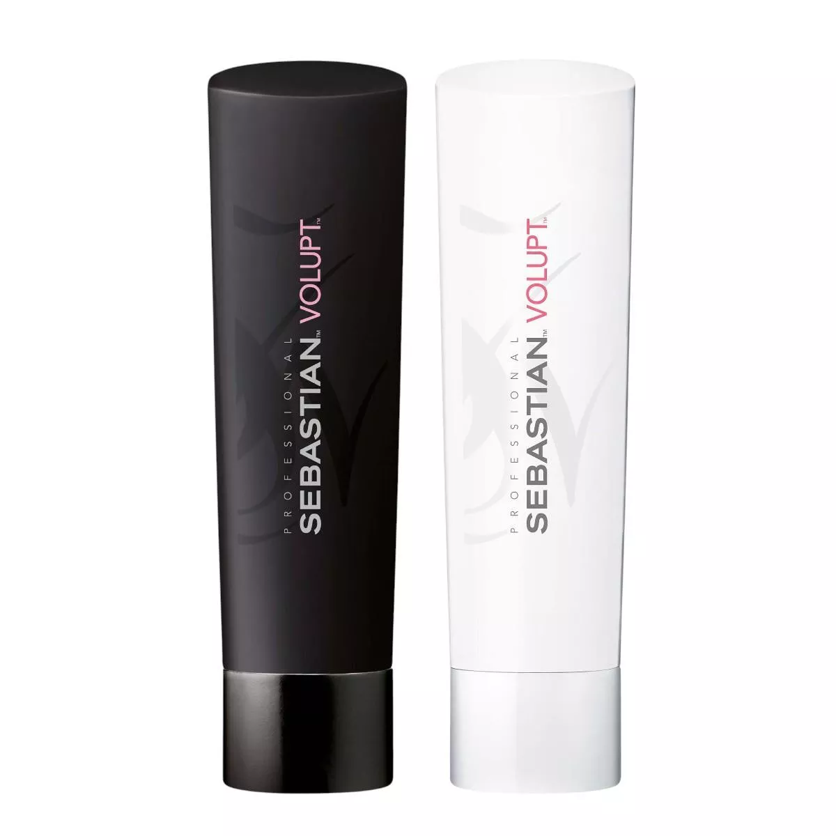 Volupt duo 250 ml