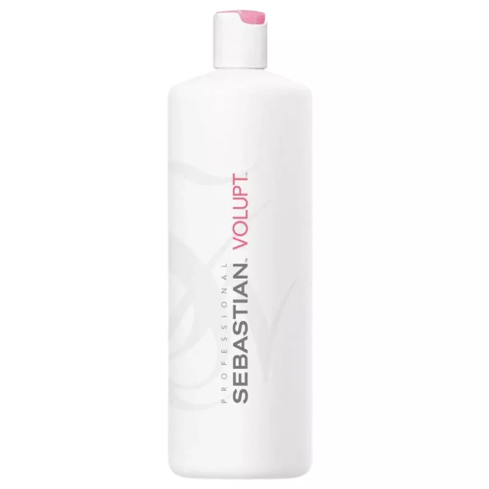 Volupt revitalisant 1L