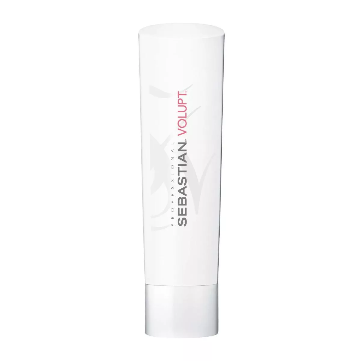 Volupt revitalisant 250ml
