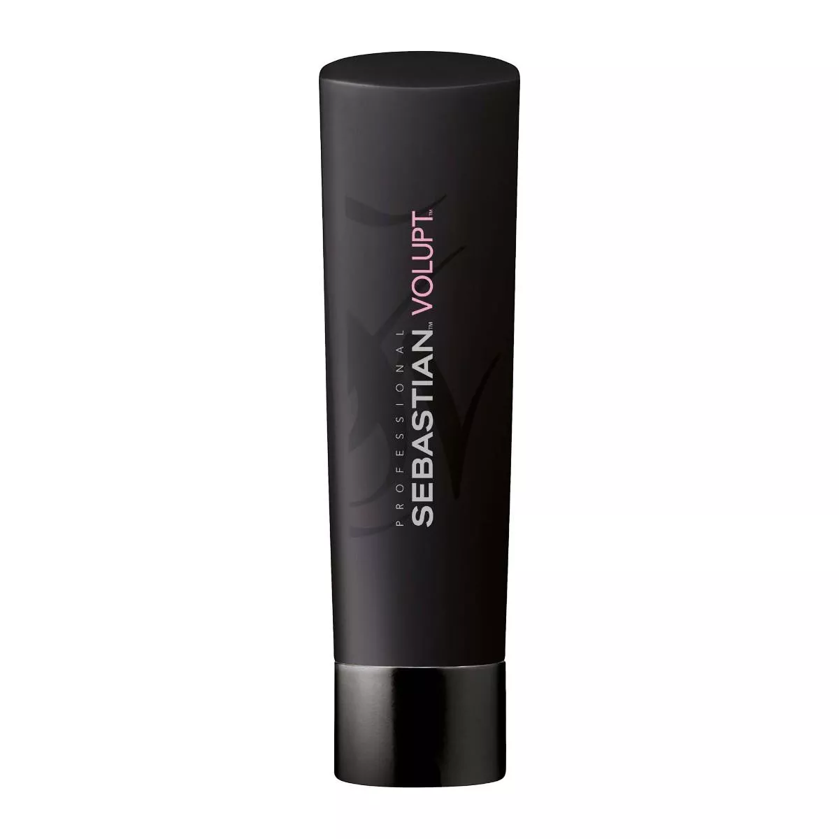 Volupt shampoo 8.5oz