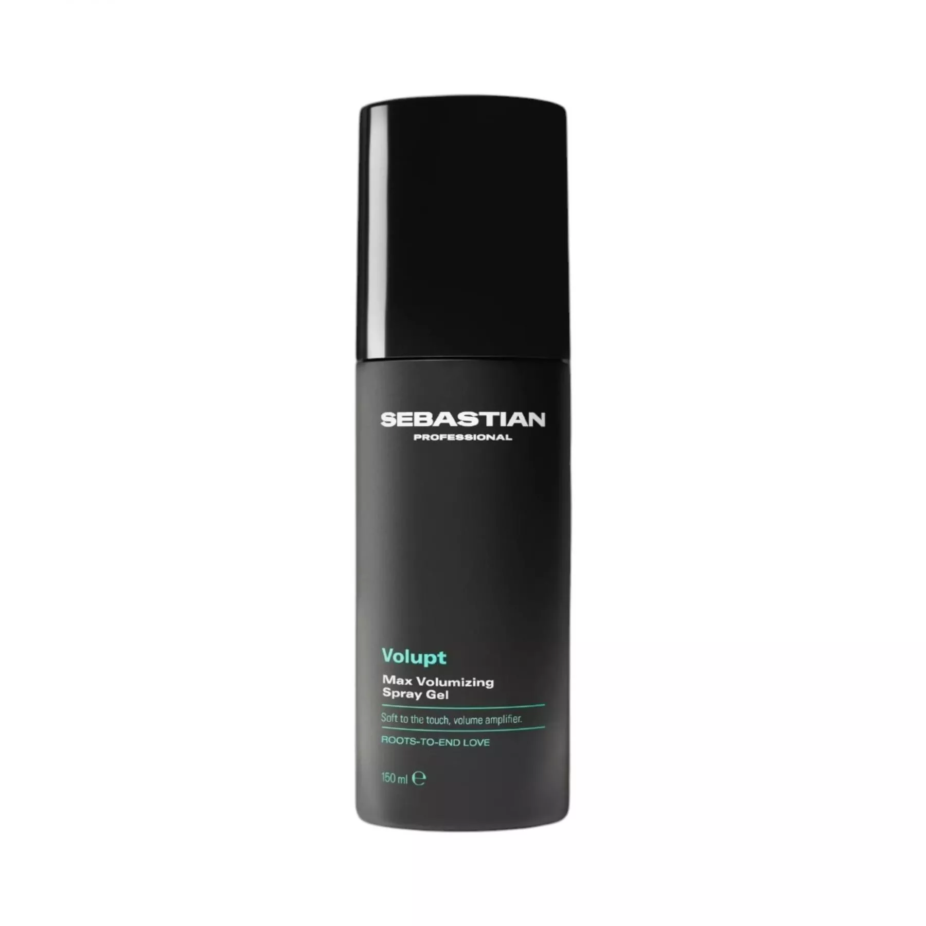 Volupt Spray Gel 150ml