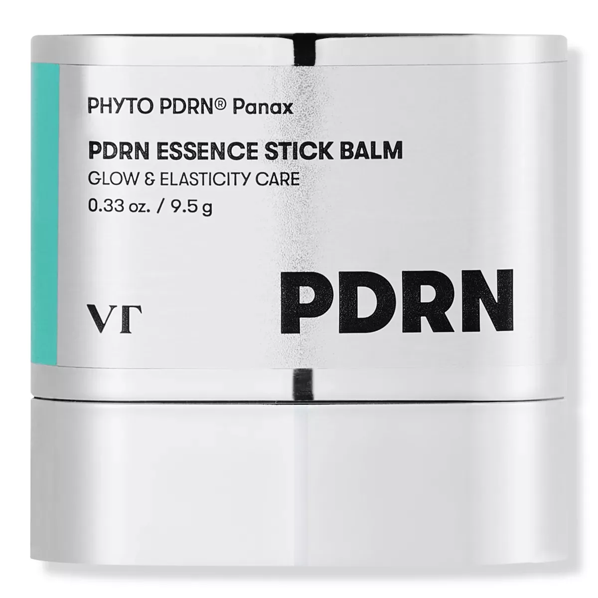 VT Cosmetics PDRN Essence Stick Balm Review