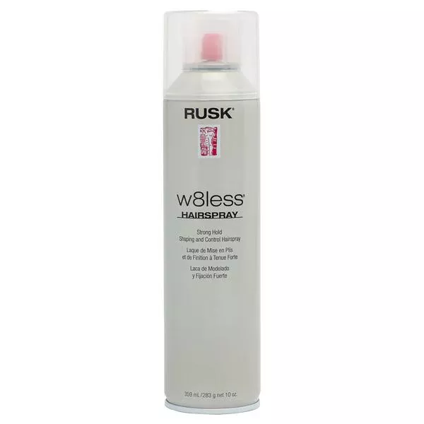 W8less spray 10oz