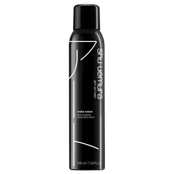 Wata Wave - spray texturisant 240ml