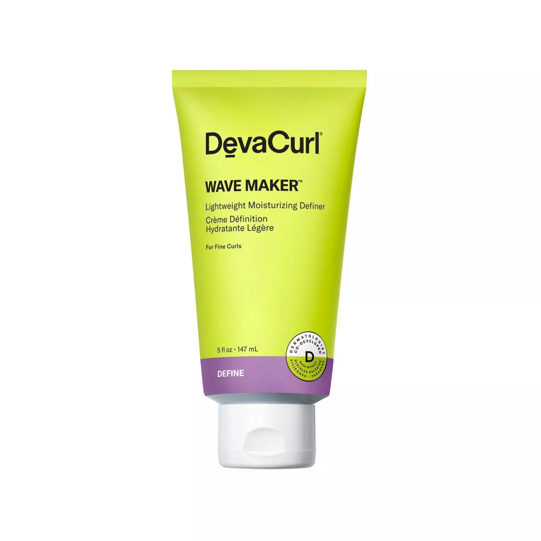 Waver Maker 147ml