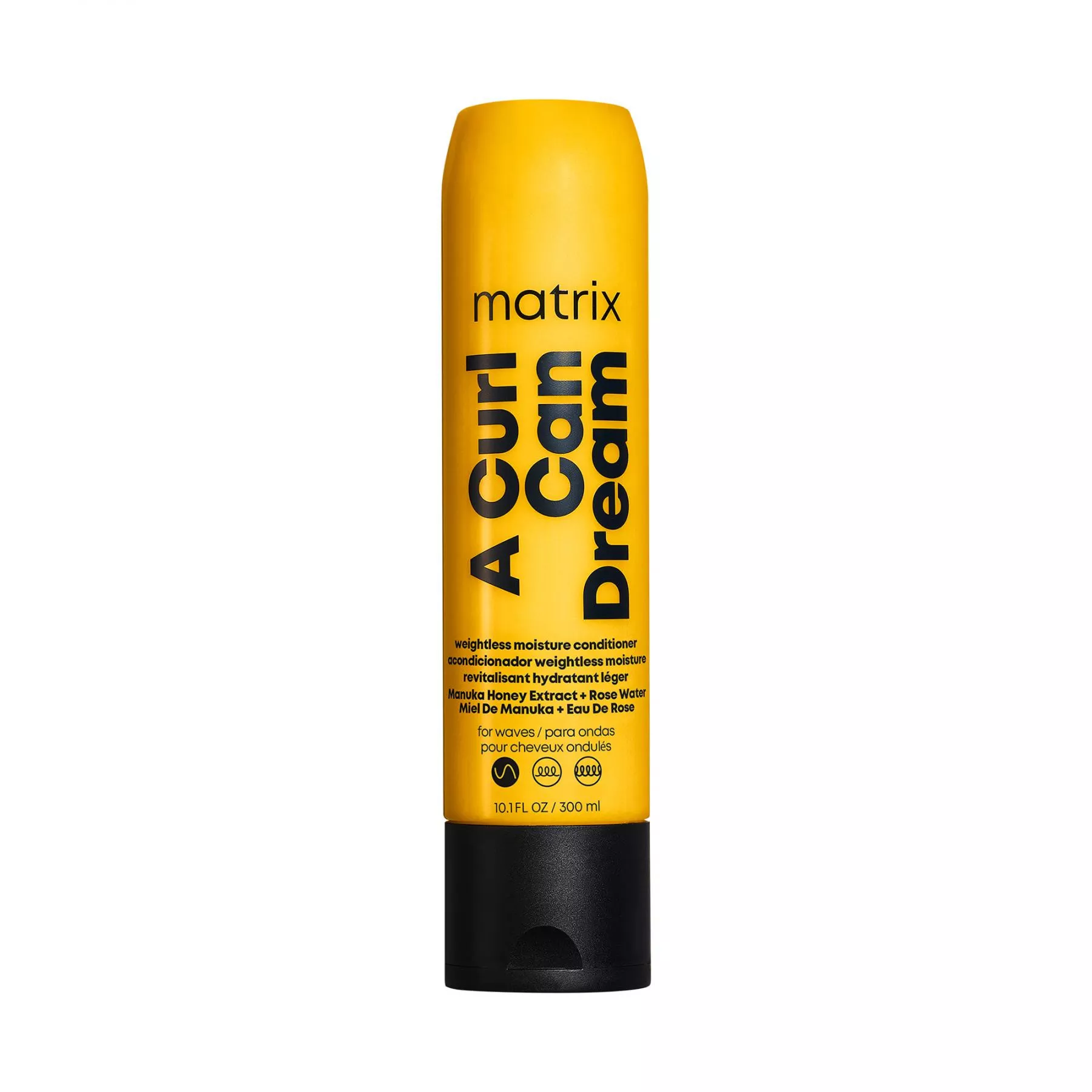 Weightless Moisture Conditioner 10.1oz