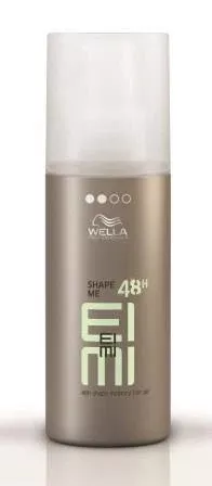 Wella EIMI Shape Me 5.43 oz