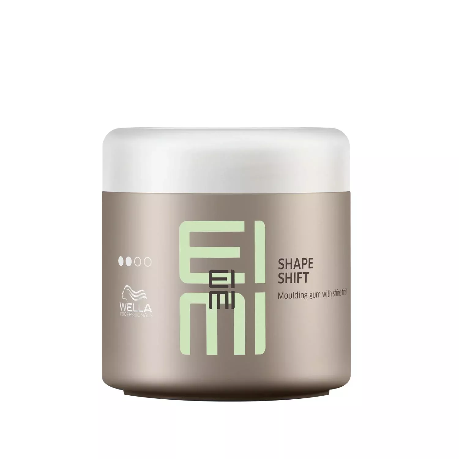 Wella EIMI Shape Shift Defining Wax with Shine 150 ml
