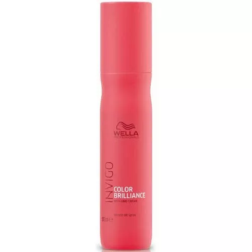 Wella Invigo Brilliance Miracle BB Spray 5.07 oz