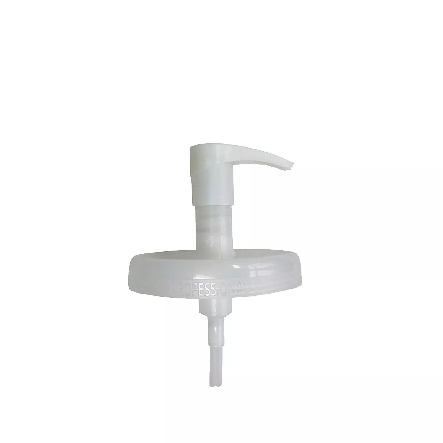 Wella Professionals 500 ml Hair Mask Dispenser Pump - Hair Care Product Pump for Salon Professionals and Home Users