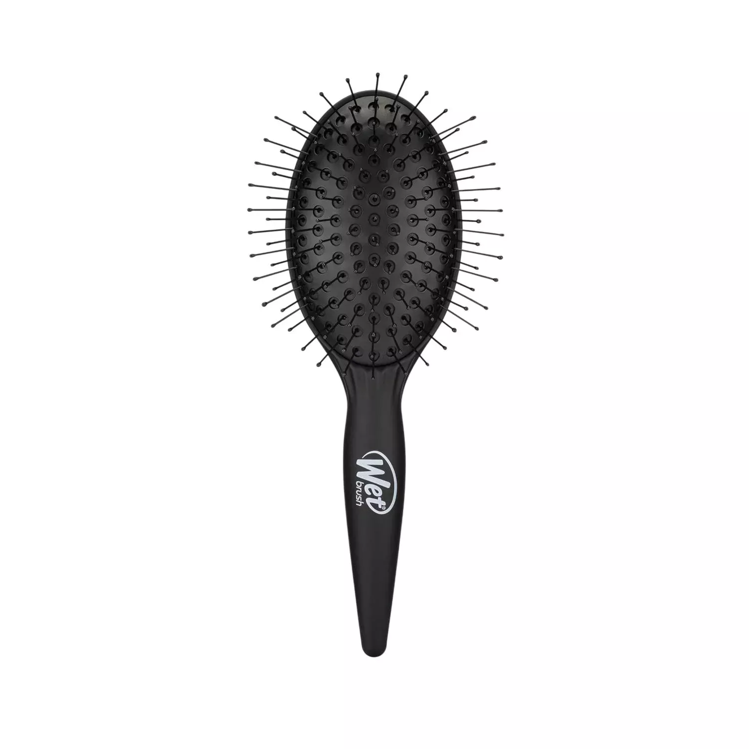Wet Brush Easy Blow Out Volumizing Hair Brush