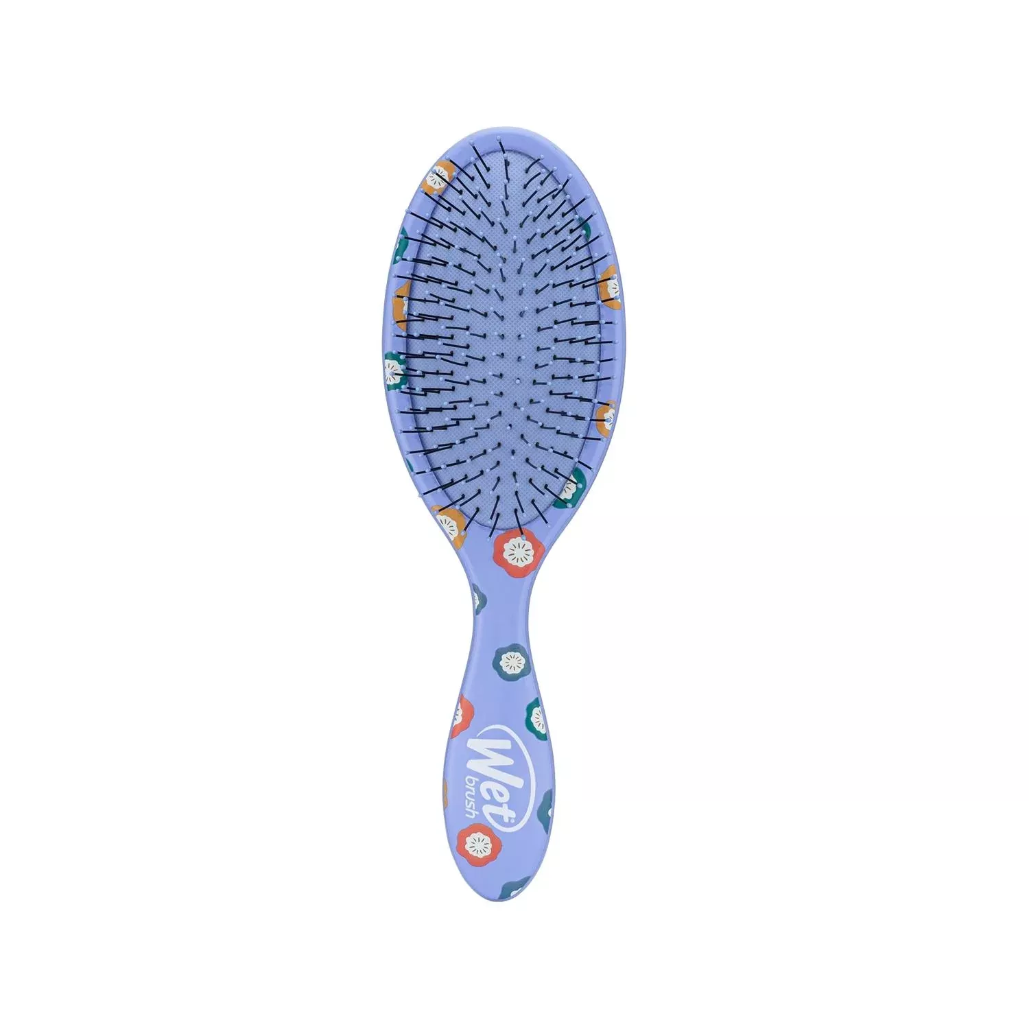 Wet Brush Hello Kitty Cinnamoroll Detangling Hair Brush